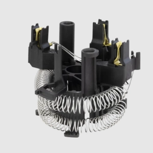 RESISTENCIA 4T 220V 3200W FAME
