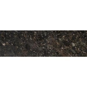 BANCADA GABINE COZINHA GRANITO VD LAB 150X55 GRANPIA