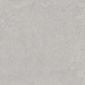 PISO 60X60A BR P4 NEO CIMENTO CINZA 2,53 (91,08) POINTER
