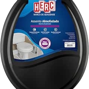 ASSENTO ALMOF PT HERC