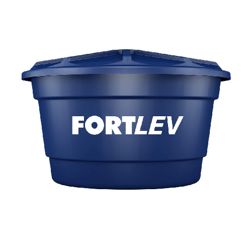 CX D'AGUA POLI 310L FORTLEV