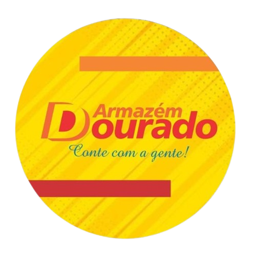 Armazém Dourado