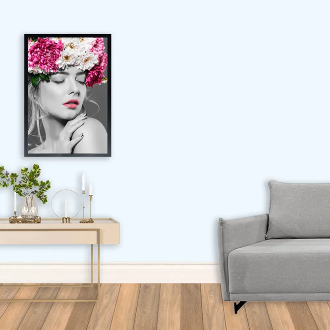 TINTA PINTALAR BRANCO NEVE 15L