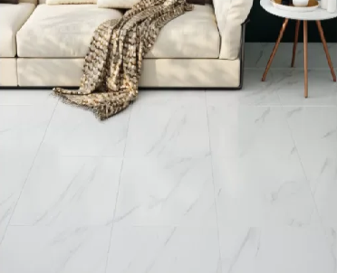 PISO 57X57A ATENAS CZ (2,62/94,16) CERBRAS