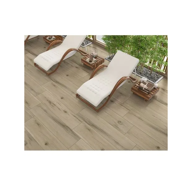 PISO RETIFICADO 22X90A REL ABITARE PL (1,8/75,6) LUME