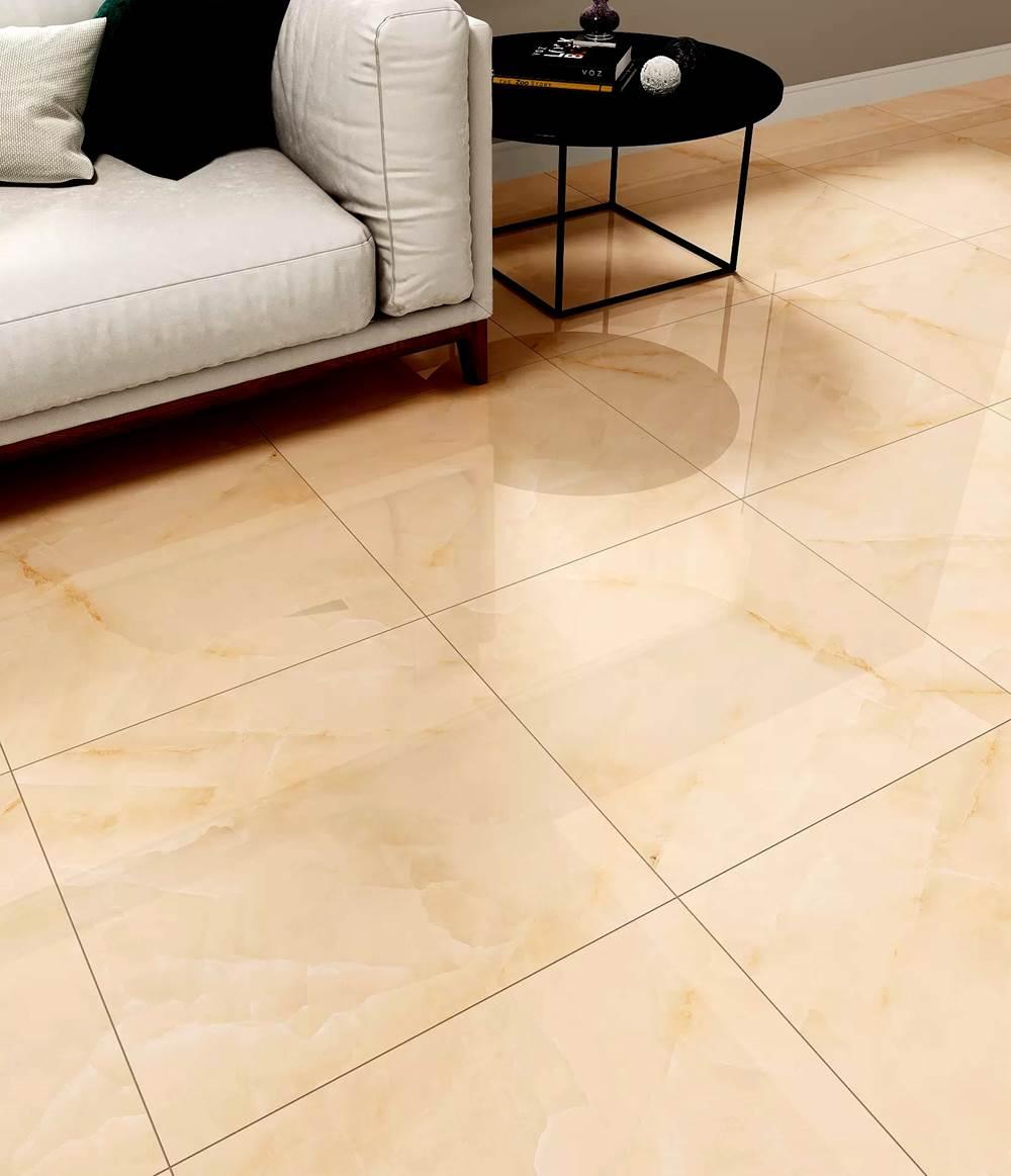 PISO 56X56A PO MILANO (2,19/78,84) CERBRAS